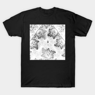 Lets Dance, shall we T-Shirt